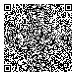 QR код "Крутик"