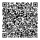 QR код "Вавилон"