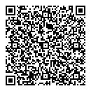 QR код "Ресурс МЛ"