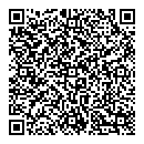 QR код "Car Test"