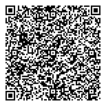 QR код "АВАНТИ"