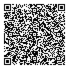 QR код "Sound Galaxy"