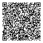 QR код "Автосервис"