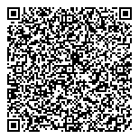 QR код "Антикор-центр"