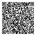 QR код "Bitstop"