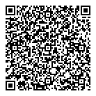 QR код "Glass 2000"