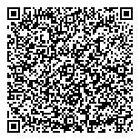 QR код "Автостекло"