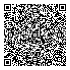 QR код "Автостекло"