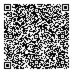 QR код "Детройт"