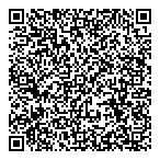 QR код "Bitstop"
