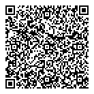 QR код "Glass 2000"