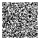 QR код "Элит"