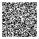 QR код "Мост-Авто"