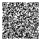 QR код "Карлайф"