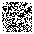 QR код "Automotors"
