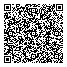 QR код "Рубин"