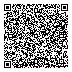 QR код "АвтоСтарт"