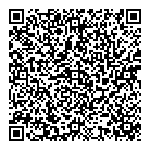 QR код "СТО"