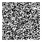 QR код "Garage-37"