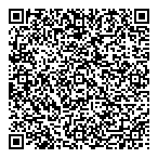 QR код "АвтоБаза"