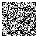 QR код "Скорость"