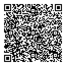QR код "Stelse-сервис"