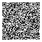 QR код "Пузунята"