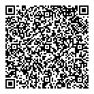QR код "Альфа-Моторс"