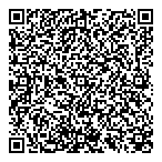 QR код "Автосервис"
