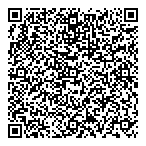 QR код "Сапфир-авто"