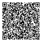 QR код "Сфера-авто"