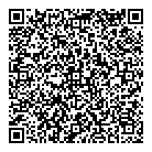 QR код "Честный мастер"