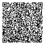 QR код "Форум Авто+Чип тюнинг"