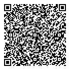 QR код "Ярэс"