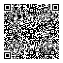 QR код "Скорость"