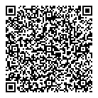 QR код "СТО"