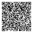 QR код "Посадский"