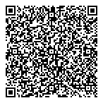 QR код "Глобус"