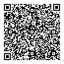 QR код "ХолодОк"