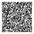QR код "Автосан"