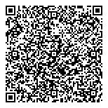 QR код "Булкар-Плюс"