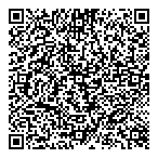 QR код "Арсенал-УРАЛ"