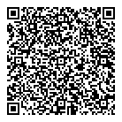 QR код "Кранмаш"