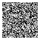 QR код "БАШКРАН"