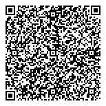 QR код "РусРемАвтокран"