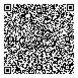 QR код "Универсал-Спецтехника"
