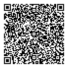 QR код "Грандэкс"