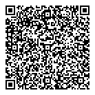QR код "Электроника-Сервис"