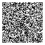 QR код "Mariquita"