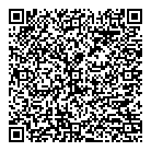 QR код "Техностэм"